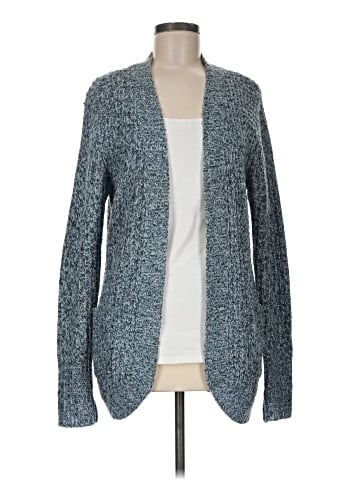 RD Style Cardigan (view 1)