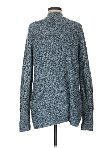 RD Style Cardigan (view 2)