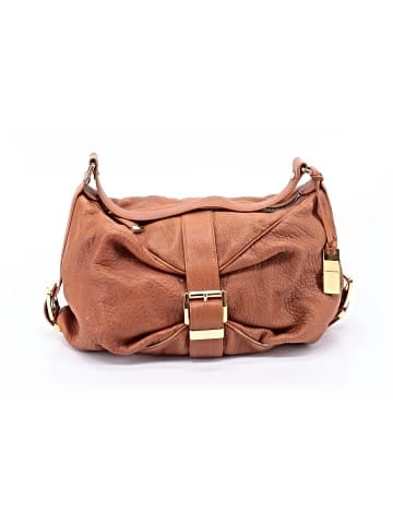 Michael Kors Hobo (view 1)