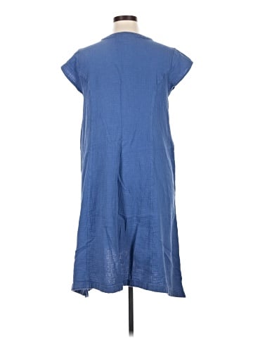 Coldwater Creek Casual Dress (view 2)