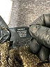 Boston Proper Camo Brown Pullover Sweater Size L - photo 8