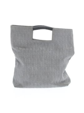 Oliveve Tote (view 1)