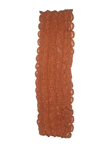 Renee's NYC Accessories Scarf (view 2)