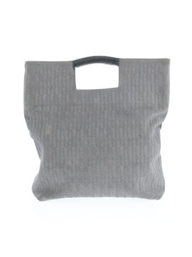 Oliveve Tote (view 2)
