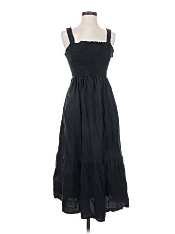 Gap Casual Dress (view 1)