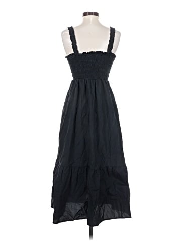 Gap Casual Dress (view 2)