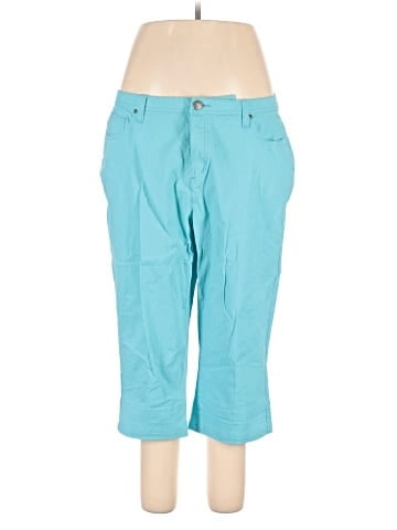 Cj Banks Casual Pants (view 1)
