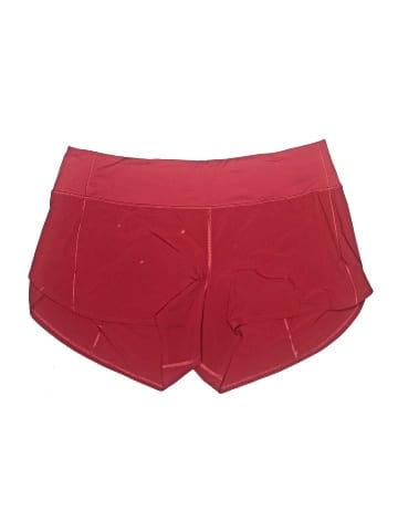 Lululemon Athletica Athletic Shorts (view 1)