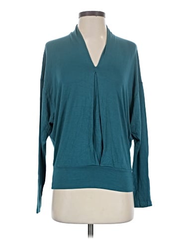 Sisley Cardigan (view 1)