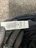 Athleta Solid Black Athletic Shorts Size XS - photo 4