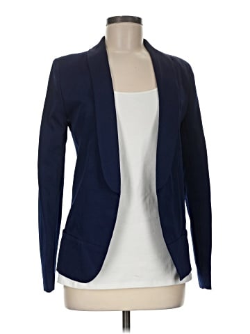 Love Tree Blazer (view 1)