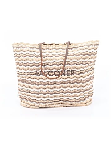 Unbranded Tote (view 1)