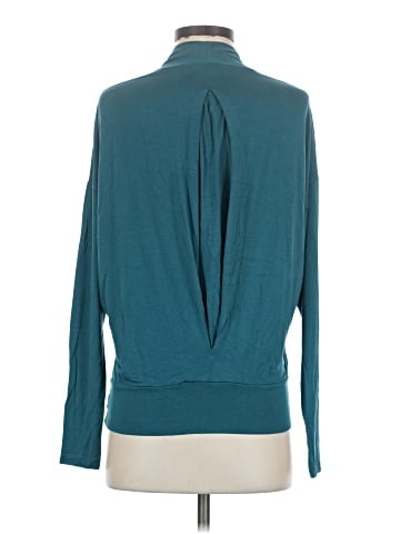 Sisley Cardigan (view 2)