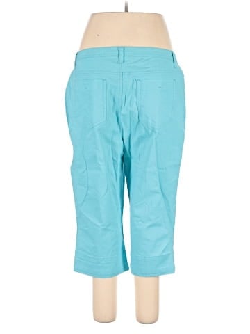 Cj Banks Casual Pants (view 2)