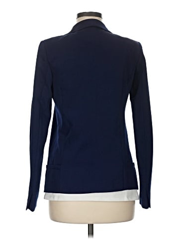 Love Tree Blazer (view 2)