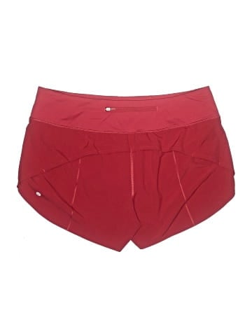 Lululemon Athletica Athletic Shorts (view 2)