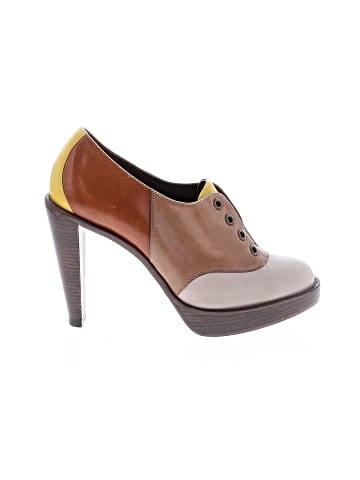 Cole Haan Heels (view 1)