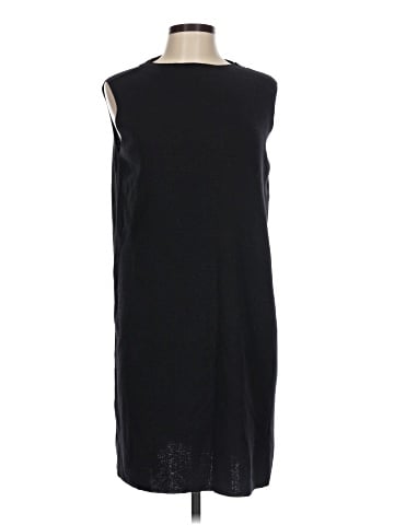 Eileen Fisher Casual Dress (view 1)