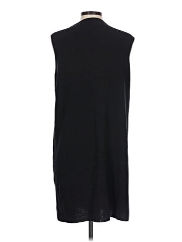 Eileen Fisher Casual Dress (view 2)