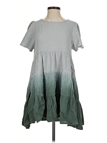 By Together Casual Dress (view 1)