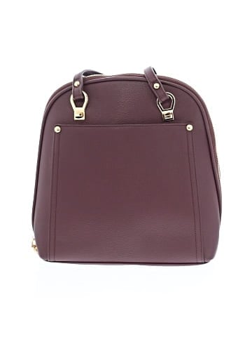 Mystique Backpack (view 1)