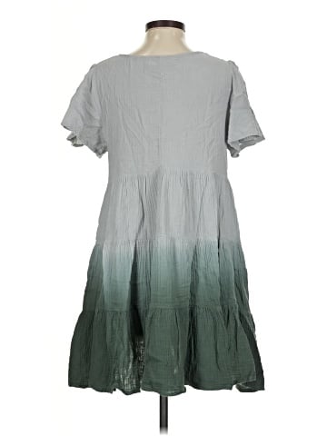 By Together Casual Dress (view 2)