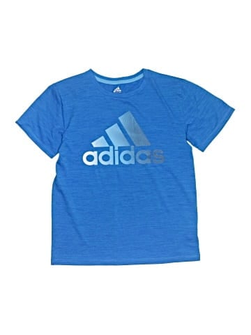 Adidas Active T-Shirt (view 1)