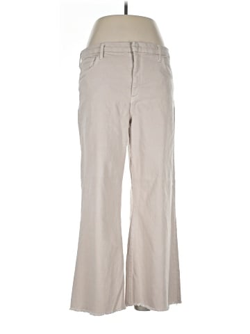 Frank & Eileen Jeans (view 1)