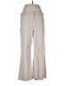 Frank & Eileen Tan Jeans Size 32 waist - photo 1