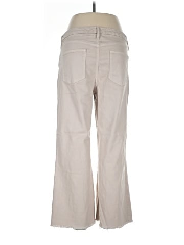 Frank & Eileen Jeans (view 2)