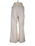Frank & Eileen Tan Jeans Size 32 waist - photo 2