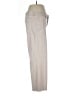 Frank & Eileen Tan Jeans Size 32 waist - photo 4
