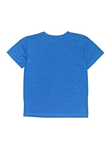 Adidas Active T-Shirt (view 2)