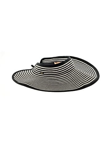Scala Visor (view 1)