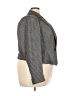 Lane Bryant Gray Blazer Size 24 - photo 4