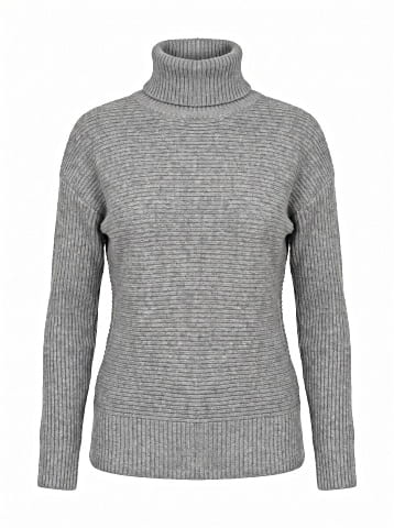 Sweet Romeo Turtleneck Sweater (view 1)