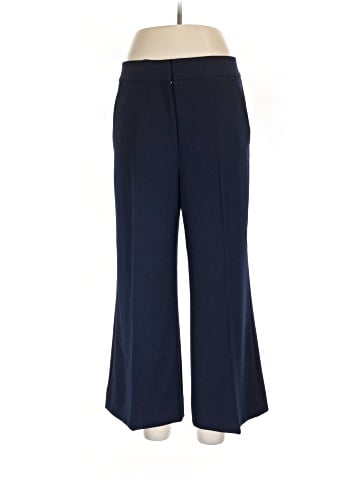 St. John Dress Pants (view 1)