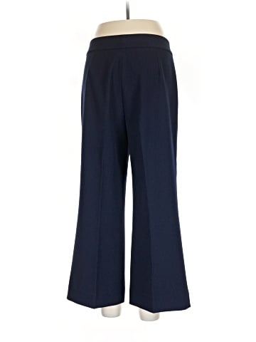 St. John Dress Pants (view 2)
