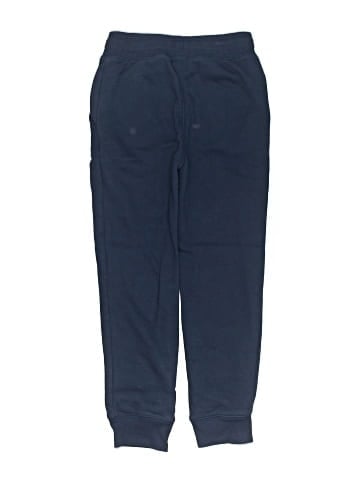 Amazon Essentials Casual Pants (view 2)