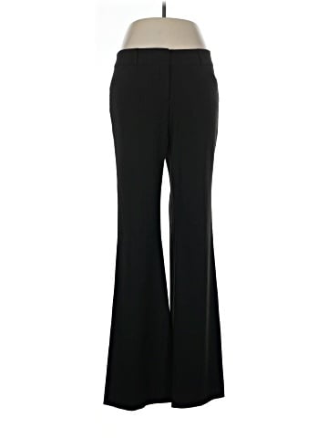 Centre Ville Dress Pants (view 1)