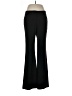 Centre Ville Black Dress Pants Size 12 - photo 1