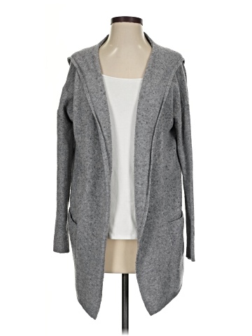 BP. Cardigan (view 1)