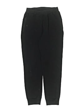 Uniqlo Casual Pants (view 1)