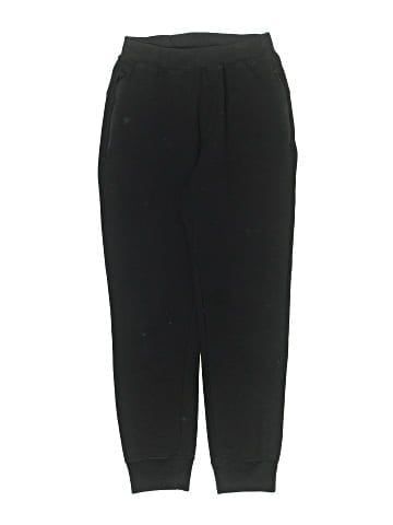 Uniqlo Casual Pants (view 1)