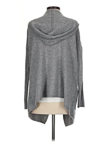 BP. Cardigan (view 2)