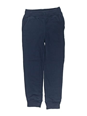 Amazon Essentials Casual Pants (view 1)