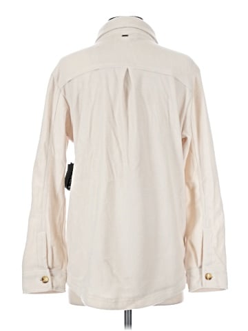 O'Neill Cardigan (view 2)