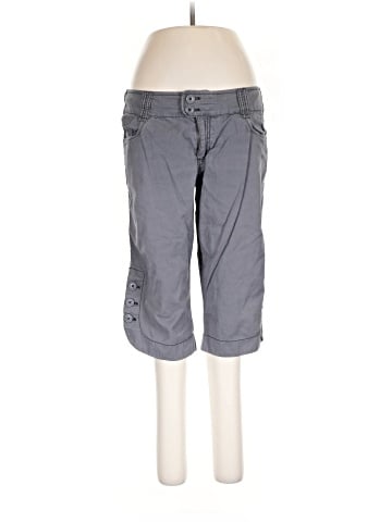 Aventura Casual Pants (view 1)