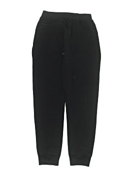 Uniqlo Casual Pants (view 2)