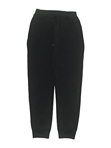 Uniqlo Casual Pants (view 2)